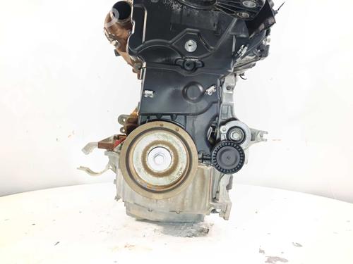 Engine RENAULT EXPRESS Box Body/MPV | BP36694753M1 - Image 2