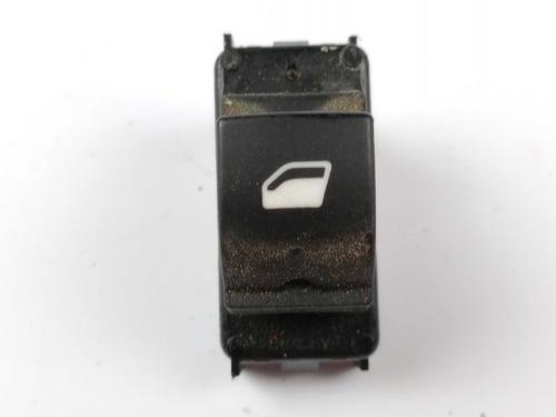 Used Left rear window switch Left rear window switch 22772792 22772792
