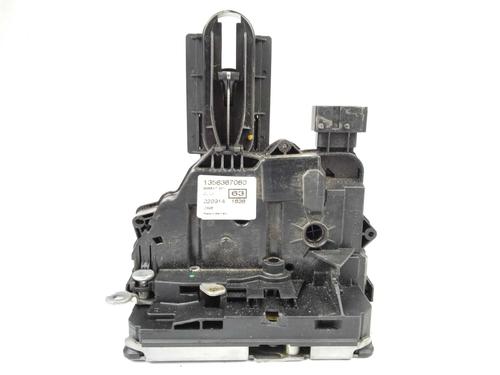 tailgate-lock-citroen-nemo-box-bodympv-aa_-1356367080-2008-13938551 main image