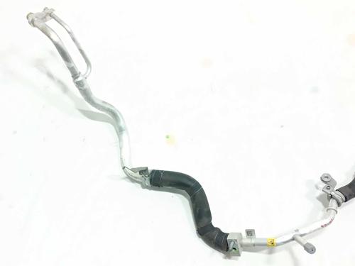 AC pipe JEEP RENEGADE SUV (BU, B1, BV) 1.5 T4 Hybrid | BP32471137M126 - Image 3