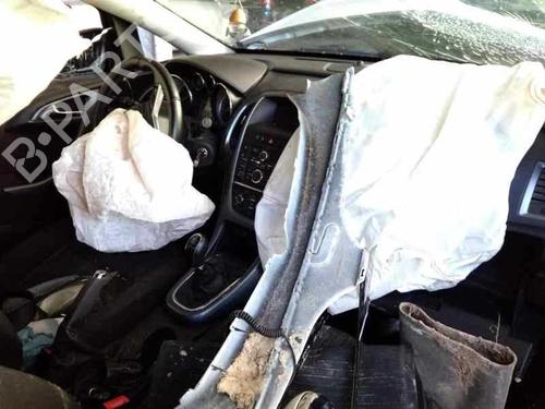 Headlight switch OPEL ASTRA J (P10) | BP10152111I24 - Image 7