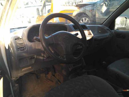 Front right interior door handle NISSAN TERRANO II (R20)  | BP10751476I14  - Image 7