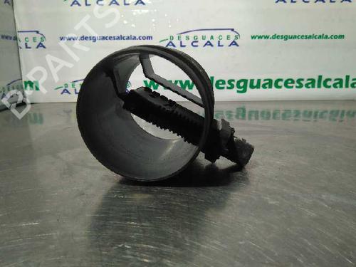 Mass air flow sensor OPEL INSIGNIA A (G09) | BP9992192M95 - Image 4