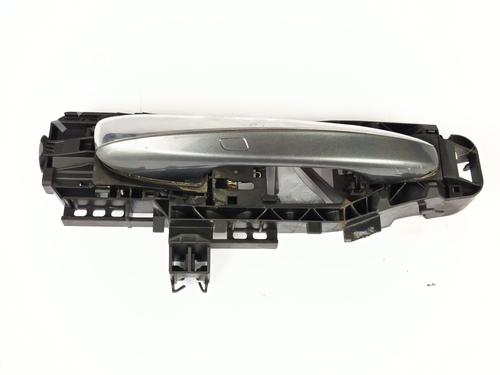 rear-right-exterior-door-handle-mercedes-benz-gle-v167-2018-36041014 main image