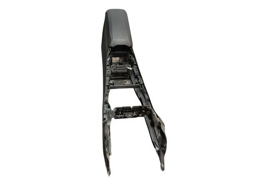 Armrest / Center console BMW 1 (F40) 118 i | BP35792000I20 - Image 2