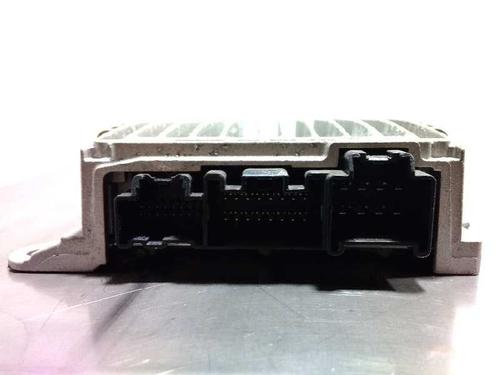 Electronic module MAZDA CX-3 (DK) | BP10752005M83 - Image 2