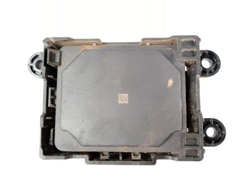 Elektronisk modul DACIA SANDERO III 1.0 TCe 90 (91 hp) 29260548