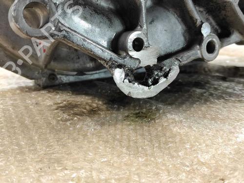 Gearbox MITSUBISHI LANCER VIII (CY_A, CZ_A) EVO X (CZ4A) | BP29277636M3 - Image 4
