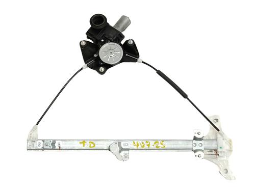 rear-right-window-mechanism-toyota-yaris-cross-mxp_-2020-27526940 main image