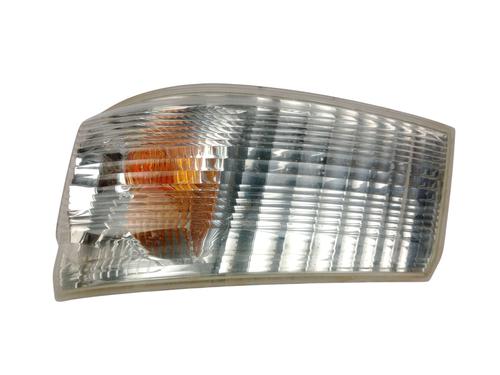 Used Left front indicator MITSUBISHI Fuso [2011-2025]  29281414