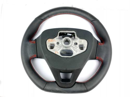 Rat FORD FOCUS IV Turnier (HP) 1.0 EcoBoost mHEV | BP23104961C49  - Image 6