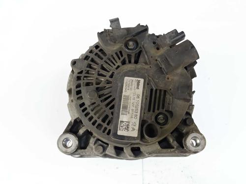 Alternator CITROËN C-ELYSEE (DD_) 1.6 BlueHDi 100 | BP33217349M7 - Image 3