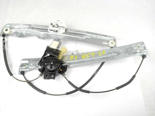Used Front left window mechanism Front left window mechanism FORD KUGA II (DM2) [2012-2026] 13554252 13554252