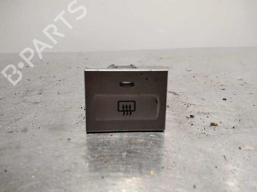 Used Switch Switch FORD KUGA I 2.0 TDCi (136 hp) 14348661 14348661
