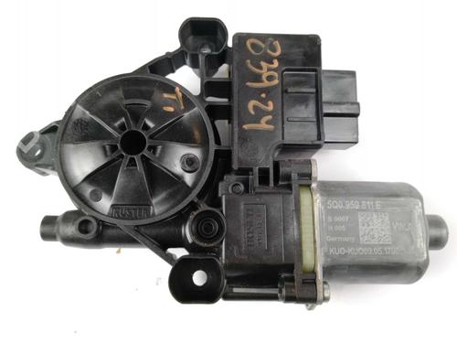 rear-left-window-mechanism-vw-touran-5t1-5q0959811e-2015-22927588 main image