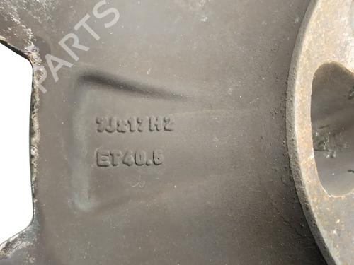 Rim ALFA ROMEO 147 (937_) 1.9 JTD 16V (937.AXG1B, 937.BXG1B) | BP32146579C45 