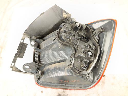 Left taillight BMW 1 (F20) 118 i | BP29709241C34 
