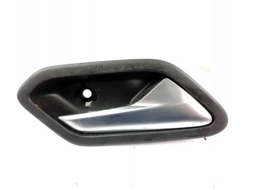 rear-left-interior-door-handle-dacia-sandero-iii-2021-29260569 main image