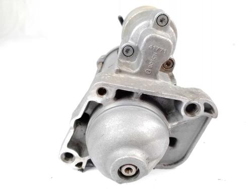 Starter DACIA SANDERO II 1.5 Blue dCi 95 (B8JL) | BP24474564M8 - Image 2