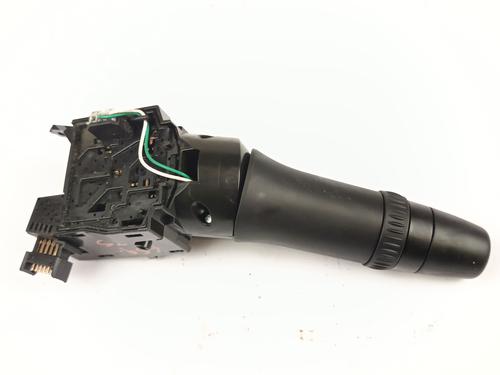 Headlight switch MITSUBISHI MIRAGE / SPACE STAR VI Hatchback (A0_A) 1.2 (A03A) | BP30263116I24