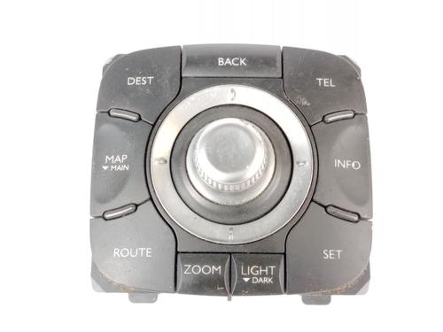 Used Switch RENAULT LAGUNA III Grandtour (KT0/1) 2.0 dCi (KT01, KT08, KT09, KT0K, KT12, KT1D, KT1W) (150 hp) 29135946