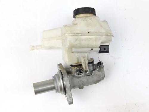 Used Brake master cylinder Brake master cylinder SKODA KODIAQ II (PS7) 2.0 TDI (150 hp) 33288785 33288785
