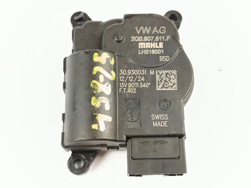 Used Electronic module SEAT ARONA (KJ7, KJP) 1.0 TSI (95 hp) 28421259