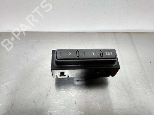 Used Switch Switch INFINITI M (Y51) 30d (238 hp) 14355344 14355344