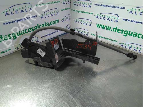 front-right-lock-ford-focus-iii-bm5aa21812be-electrica-4-pines-2010-2011-2012-2013-2014-2015-2016-2017-2018-2019-2020-9989622 main image