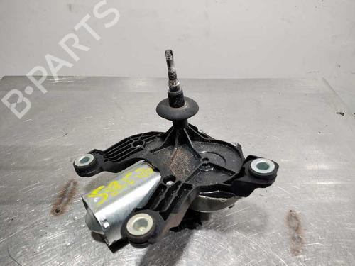 rear-wiper-motor-mini-mini-r56-cooper-6932013-3-pines-2005-2006-2007-2008-2009-2010-2011-2012-2013-2014-9997251 main image