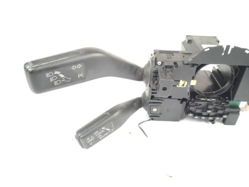 Switch VW PASSAT B6 (3C2) | BP15525316I30 - Image 2