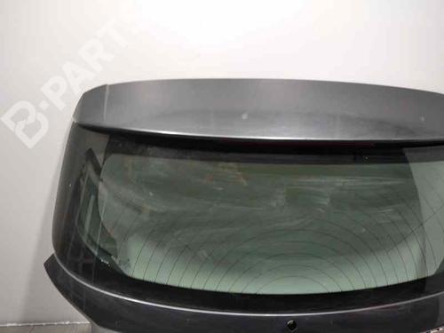 Tailgate BMW 1 (F20) 116 d | BP9994553C6