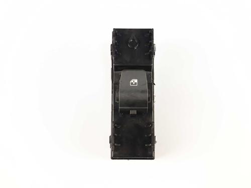 right-rear-window-switch-hyundai-i30-pde-pd-pden-2016-33469816 main image