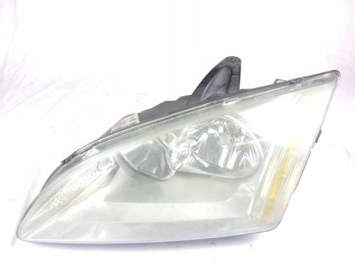 left-headlight-ford-focus-ii-da_-hcp-dp-2004-2005-2006-2007-2008-2009-2010-2011-2012-2013-24931471 main image