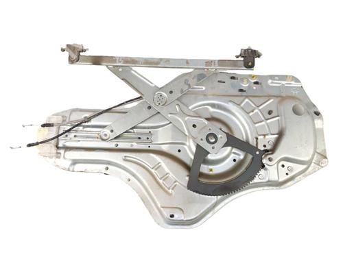 Used Front right window mechanism Front right window mechanism HYUNDAI ELANTRA III (XD) 1.6 (107 hp) 40611701 40611701