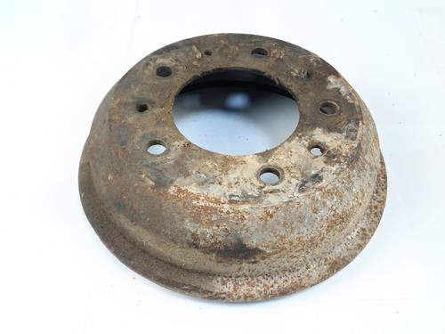 Used Other Other SANTANA LANDROVER 88/109 [1971-1991] 34583689 34583689