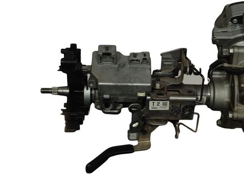 Steering column MITSUBISHI ASX (GA_W_) 1.6 DI-D | BP29135764M21 