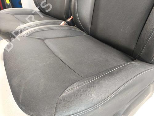 Seats set RENAULT EXPRESS Box Body/MPV | BP36075992C78 - Image 8