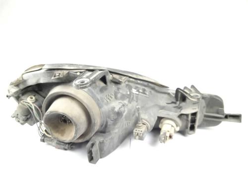 Left headlight CHRYSLER NEON II 1.6 | BP17629730C28 - Image 2