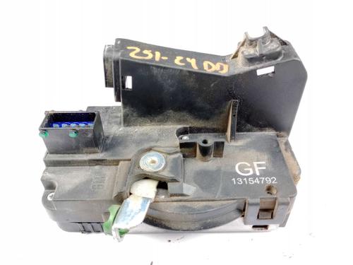 BP17922480C97 main image