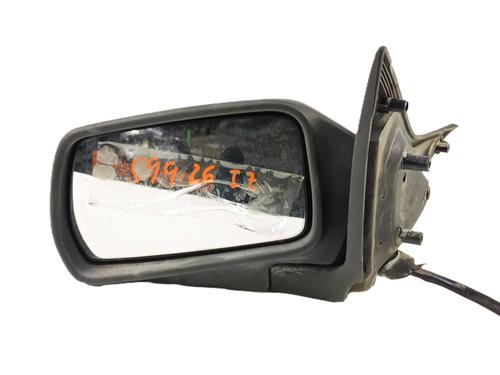 Used Left mirror Left mirror 39097645 39097645