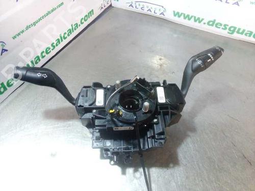 switch-ford-focus-iii-bv6t13n064af-2010-2011-2012-2013-2014-2015-2016-2017-2018-2019-2020-10929400 main image