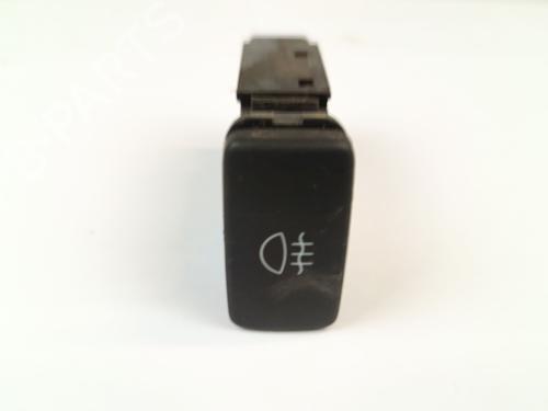 Used Switch TOYOTA LAND CRUISER PRADO (_J12_) 3.0 D-4D (KDJ120, KDJ125, KDJ121) (173 hp) 29136142