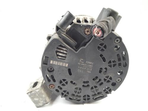 Alternator VOLVO V50 (545) T5 AWD | BP17182377M7 