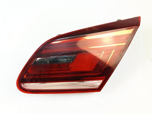Used Right tailgate light Right tailgate light VW CC B7 (358) 2.0 TDI (140 hp) 33428666 33428666