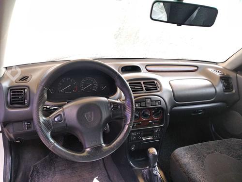Switch ROVER 200 II Hatchback (RF) 214 Si | BP10208580I30 - Image 15