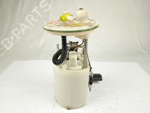 Used Fuel pump Fuel pump 16703932 16703932