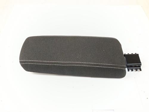 Armlene OPEL FRONTERA (OV24) 1.2 MHEV (101 hp) 32523030