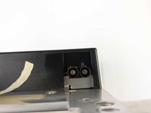 Electronic module BMW X4 (F26) xDrive 30 d | BP34287745M83 - Image 4