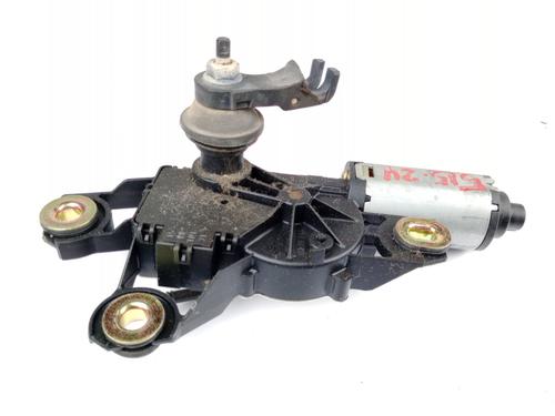 Rear wiper motor SEAT IBIZA III (6L1) 1.9 SDI | BP19679691M102 
